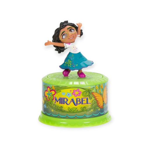 Picture of DISNEY MUSICAL MINIS - MIRABEL